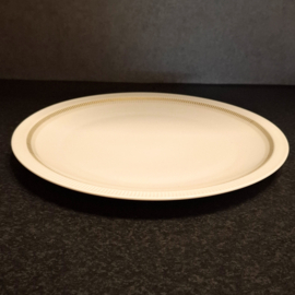 Serveerbord Rond - Arzberg - Bord Ø 31 cm