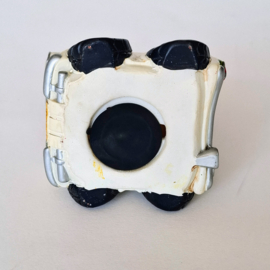 Spaarpot Auto DW652