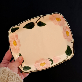 Serveerbord – Schaal – Villeroy & Boch Wild Rose
