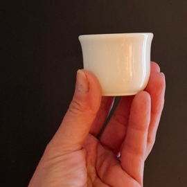 Villeroy & Boch Eierdop