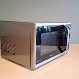 Samsung MC28H5015CS - Combi - Oven / Magnetron