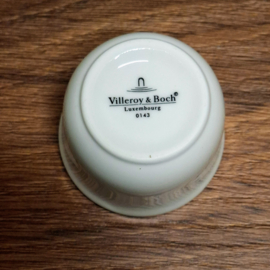 Villeroy & Boch Eierdop