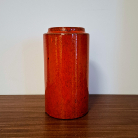 Scheurich 203-18 - West Germany Vaas - Oranje