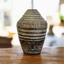 Mobach Holland Vaasje