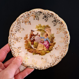 Vintage Schotel - Kronester Bavaria