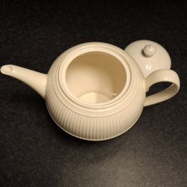 Wedgwood Windsor - Theepot