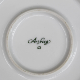 Arzberg Cannelee - Soep-/ Saus-/ Jus- kom