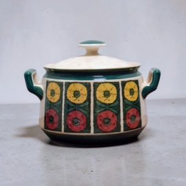 Dekschaal – Villeroy & Boch Saar Flora