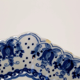 Schaaltje Makkum - Tichelaar 1057