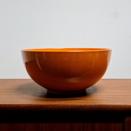 Oranje Schaal