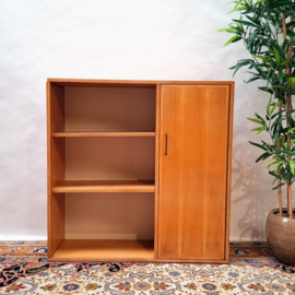 Vintage Kastje Deens Design