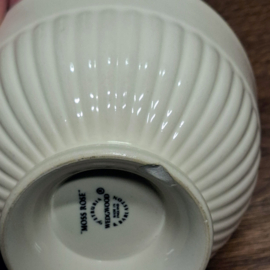 Wedgwood - Moss Rose - Suikerkom