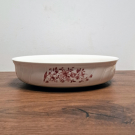 Villeroy & Boch Schaal – Kom