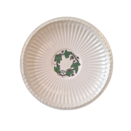 Wedgwood Stratford - Schotel