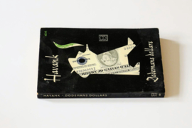 ZB0401/5 - Havank - Dodemans dollars