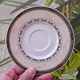 Schotel Ø 15 cm - Heinrich Winterling