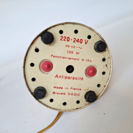 Moulinex Elektrische Koffiemolen