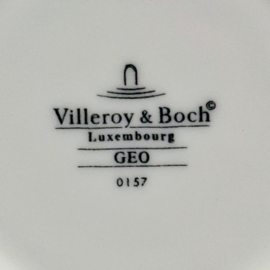 Schaaltje / Kommetje - Villeroy & Boch GEO