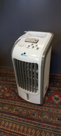 Lifetime Aircooler 3 in 1
