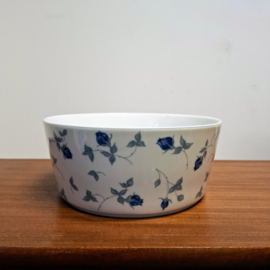 Wawel Schaal of Kom voor D.E.