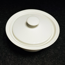 Vintage Botervloot - Arzberg