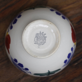 Boerenbont - Schaaltje / Kommetje - Boch - 9,5 cm