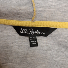 ULLA POPKEN - 4 Truien en 1 Vest