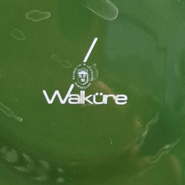 Walküre Kop en schotel