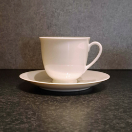 Mosa Select – Kop en Schotel