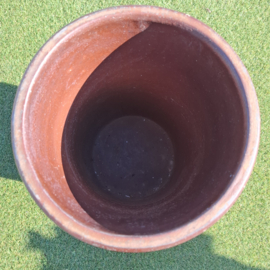 Grote Gres Pot - Keulse Pot - Aardewerk / Steengoed - NGI VACUUM