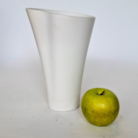 Vaas - Villeroy & Boch