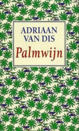 1996 - Adriaan van Dis - Palmwijn
