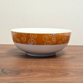 Multiple Choice by Topchoice - Schaal / Kom + Mok / Beker - Kat