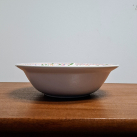 Alpine Spring - Schaaltje of Kom