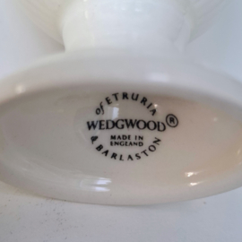 Wedgwood Edme - Eierdop