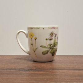 Marjolein Bastin Wildflowers - Mok of Beker