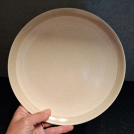 3 Borden Ø 24,5 cm - Zaalberg