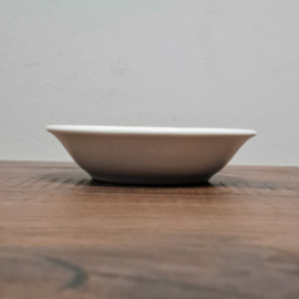 Schaaltje / Kommetje - Villeroy & Boch GEO