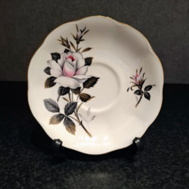 Royal Albert - Queen's Messenger - Schotel - Ø 13 cm