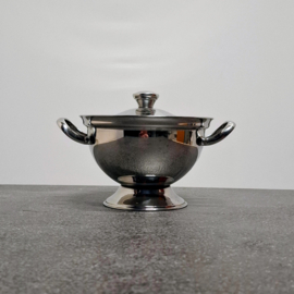 Alessi Saus- of Juskom