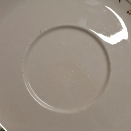 3x Schotel Ø 19 cm -  Villeroy & Boch VIL34 Garden Vegetable