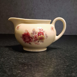 Vintage Melkkannetje MOSA