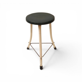 Vintage Brabantia Kruk
