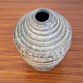 Mobach Holland Vaasje