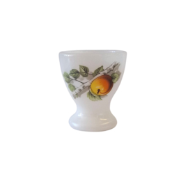 Arcopal Fruit de France - Egg Holder - Eierdopje