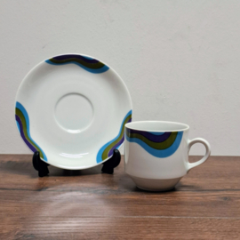 Kop en Schotel Mitterteich Bavaria