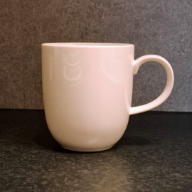 Mok / Beker - Royal Porcelain - Maxadura