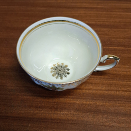 Vintage Kop - Kronester Bavaria