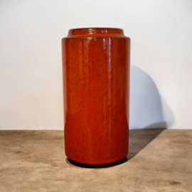 Scheurich 203-18 - West Germany Vaas - Oranje