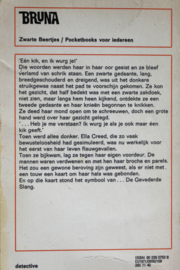 ZB0753/3 - Edgar Wallace - De gevederde slang